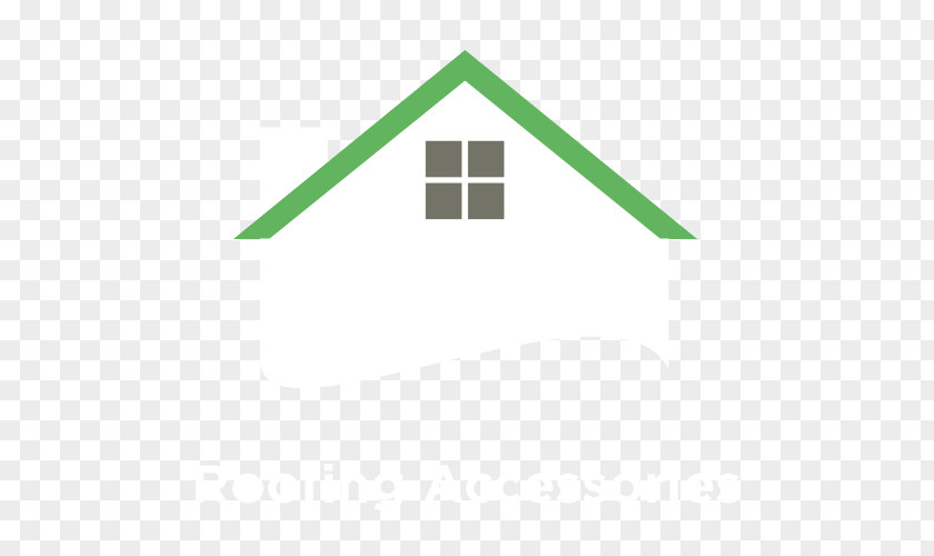 Prairie Street House Triangle Logo Property PNG