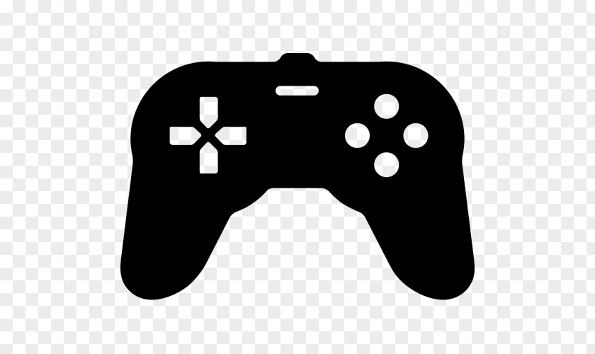RO: Idle Poring Video Game Controllers Wii PC PNG