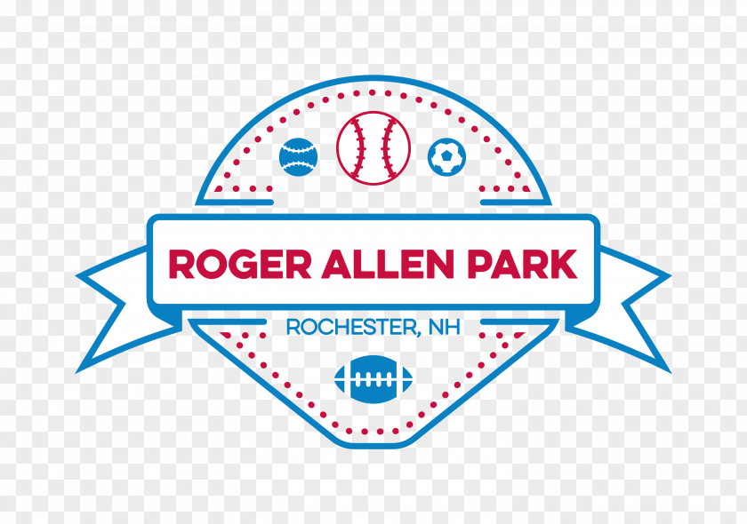 Roger & Gallet Shiso Allen Park Logo Organization Brand Sponsor PNG