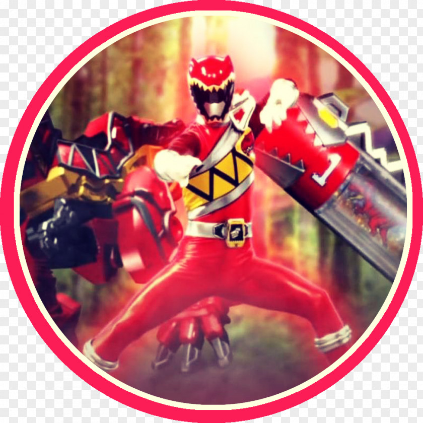 Season 1Carnival Saturday Daigo Kiryu Power Rangers: Super Legends Red Ranger Kira Ford Rangers Dino Charge PNG
