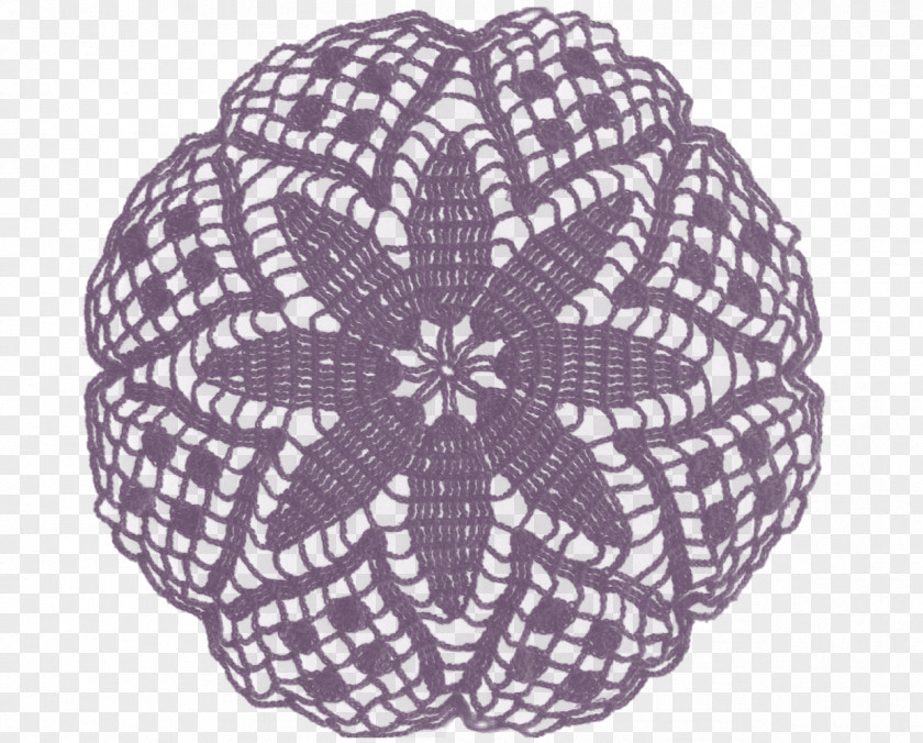 Symbol Mandala Coloring Book Drawing Vector Graphics Illustration PNG