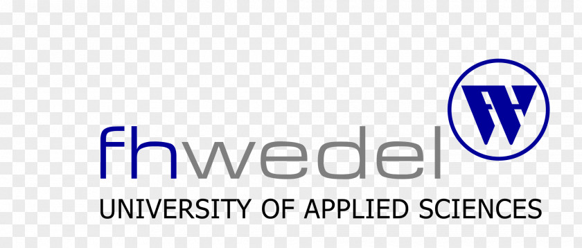 University Of Applied Sciences Wedel Private Berufsfachschule PTL Master's Degree Fachhochschule Duales Studium PNG