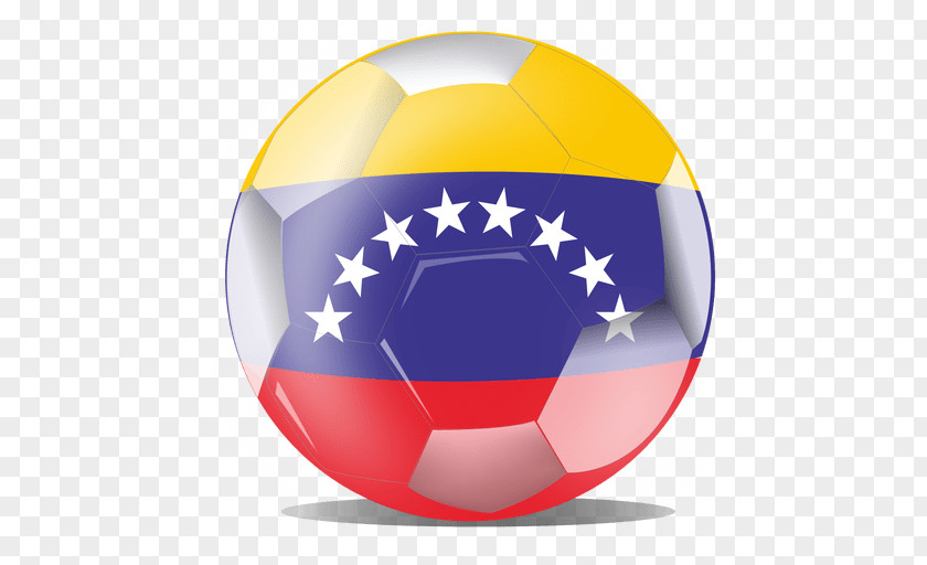 Vector Flag Of Venezuela Peru Flags South America PNG