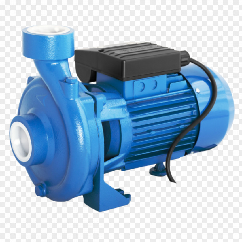 Water Submersible Pump Irrigation Centrifugal PNG