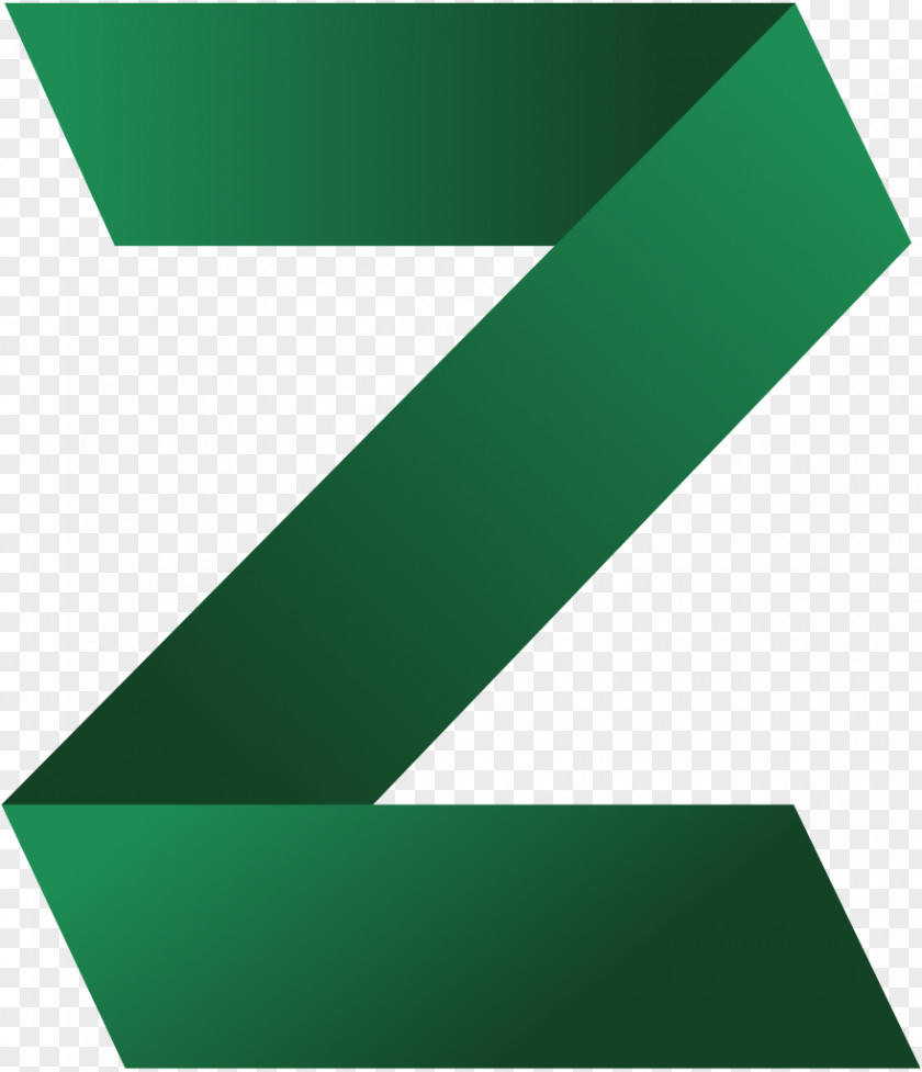 Zulip Logo Vector Graphics Image PNG