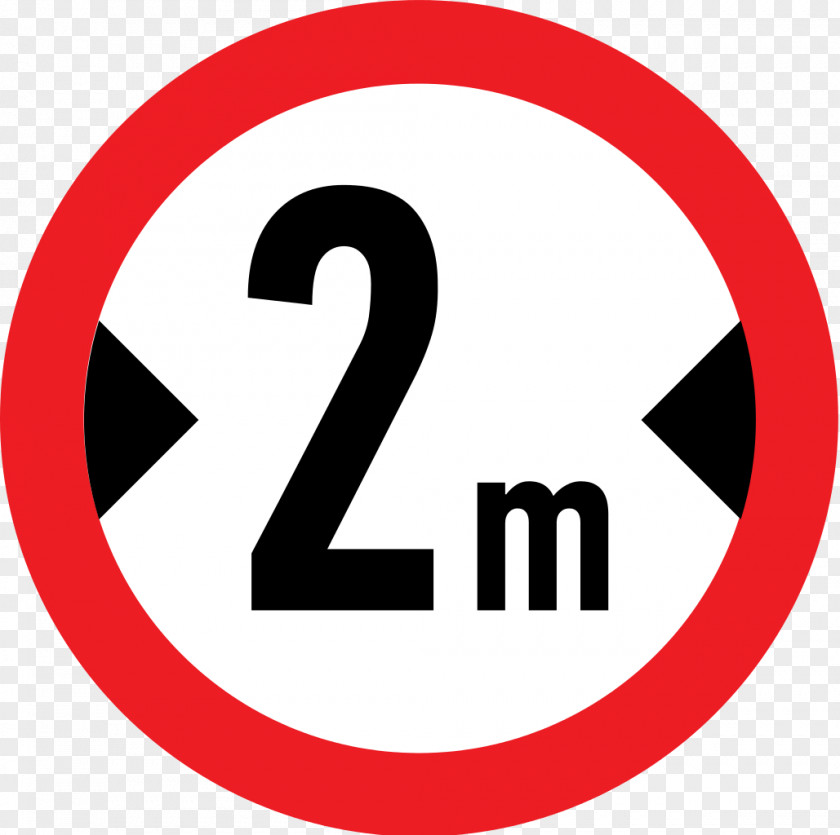 1029 Traffic Sign Vehicle Intersection PNG