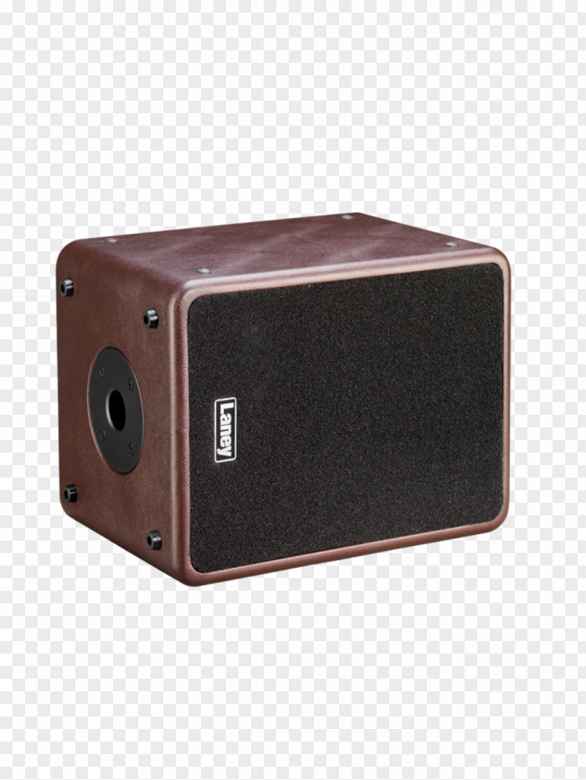 Acoustic Guitar Amplifier Computer Speakers Electric PNG
