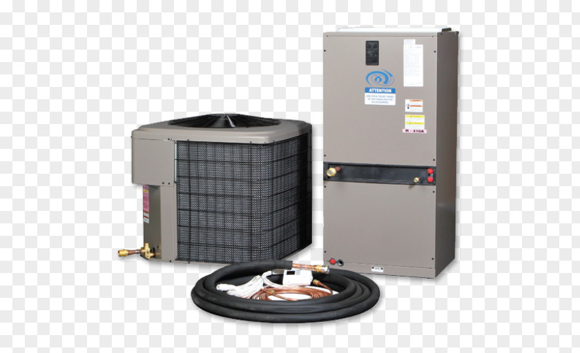 Air Conditioning Sale Purifiers Handler HVAC PNG