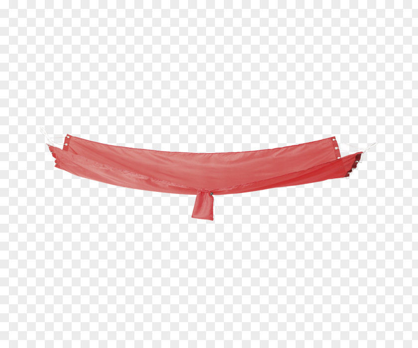 Angle Briefs PNG