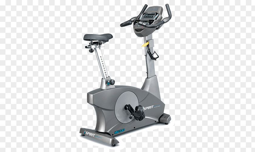 Bicycle Exercise Bikes Recumbent Cycling Pedals PNG