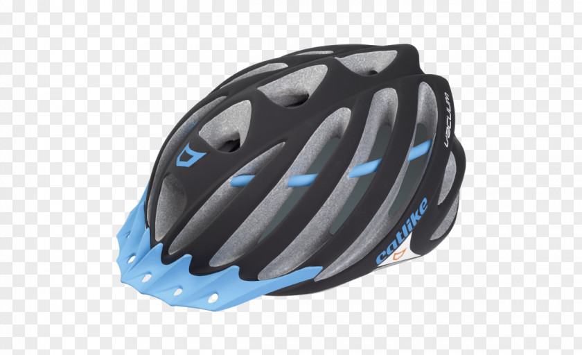 Bicycle Helmets Bike Tech Shop Ski & Snowboard PNG
