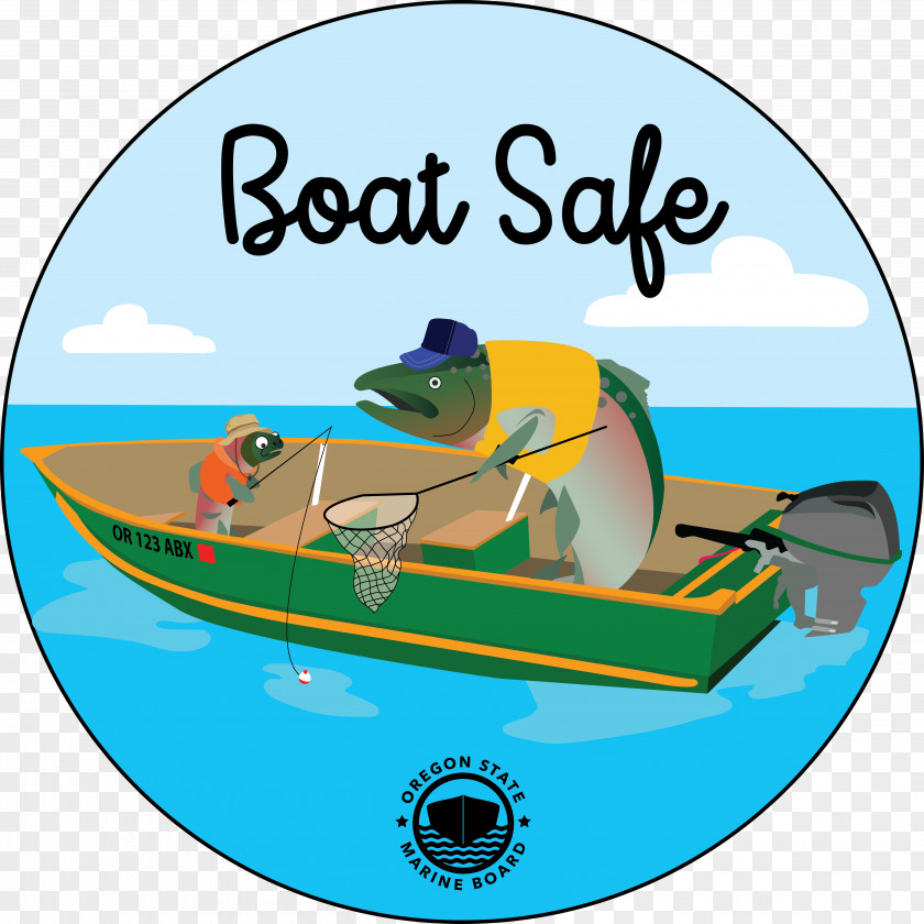 Boat Boating Clip Art Sailboat Oregon State Marine Board PNG