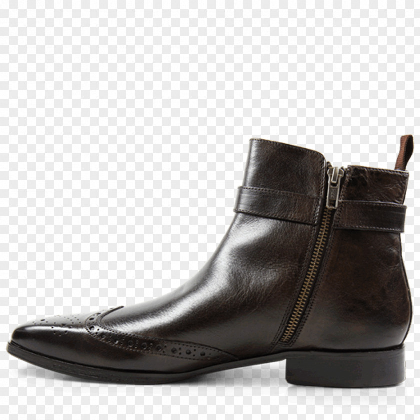 Boot Motorcycle Leather Shoe Sandal PNG