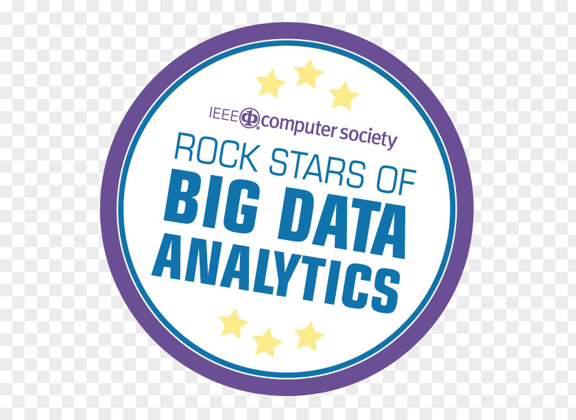 Business Big Data Analysis Analytics PNG