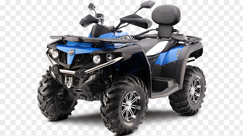 Car All-terrain Vehicle Motorcycle Four-wheel Drive Utility PNG