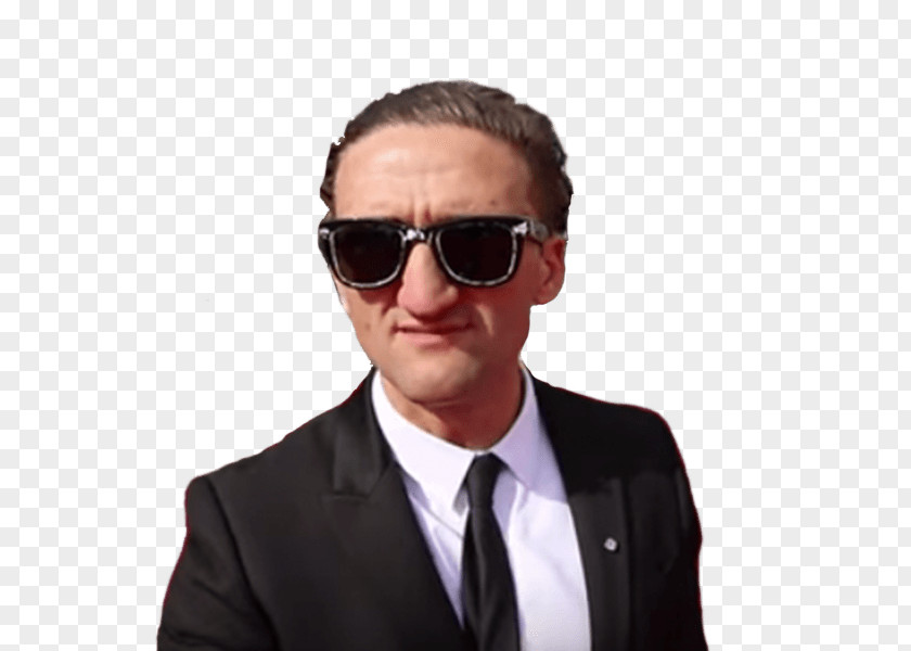 Casey Neistat Hot Ones PNG