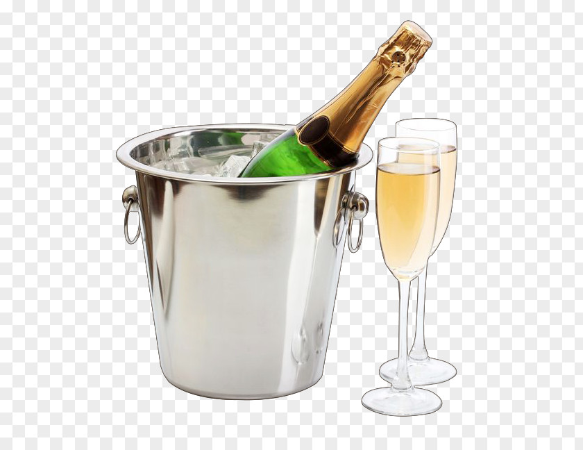 Champagne Bottle Service Table Wine Nightclub Drink PNG