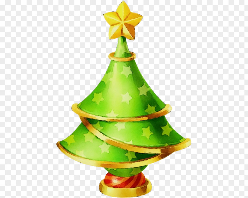 Christmas Ornament Decoration PNG