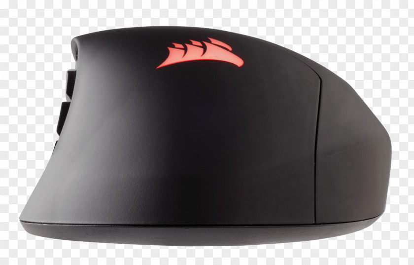 Computer Mouse Corsair Scimitar PRO RGB Gaming SCIMITAR MOBA/MMO Personal Video Game PNG