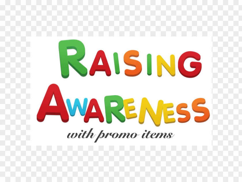 County Cavan Awareness Ribbon Consciousness Raising Fundraising Suggestion PNG