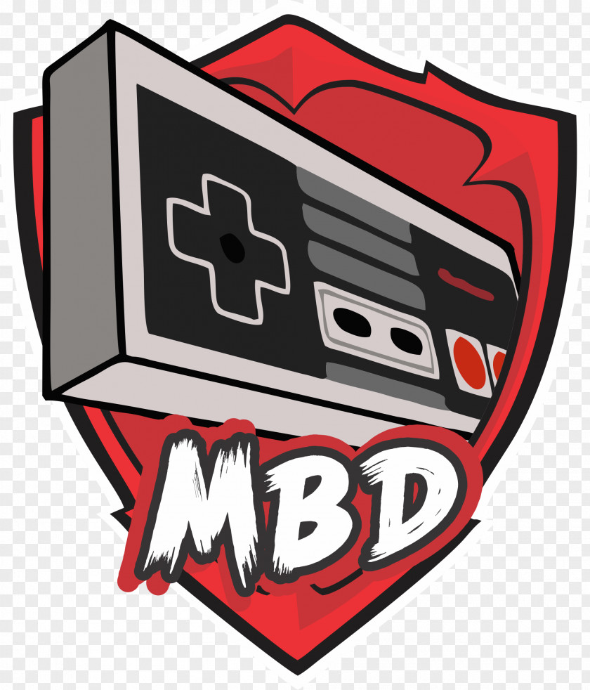 Design Logo Brand Nintendo Entertainment System PNG