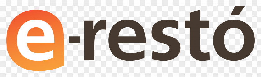 Design Logo Paper Business PNG