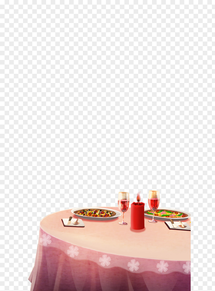 Design Magenta PNG