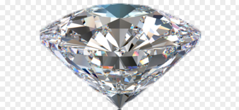 Diamond Cut Jewellery Diamonds As An Investment Gemstone PNG