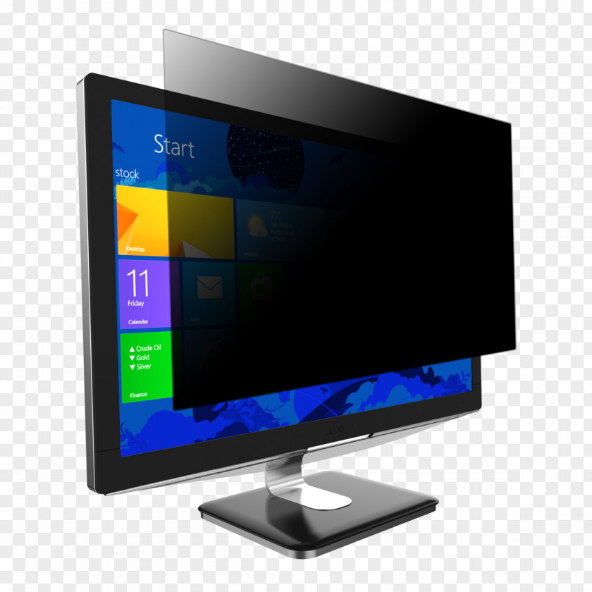 Display Laptop 16:9 Computer Monitors Monitor Filter 16:10 PNG