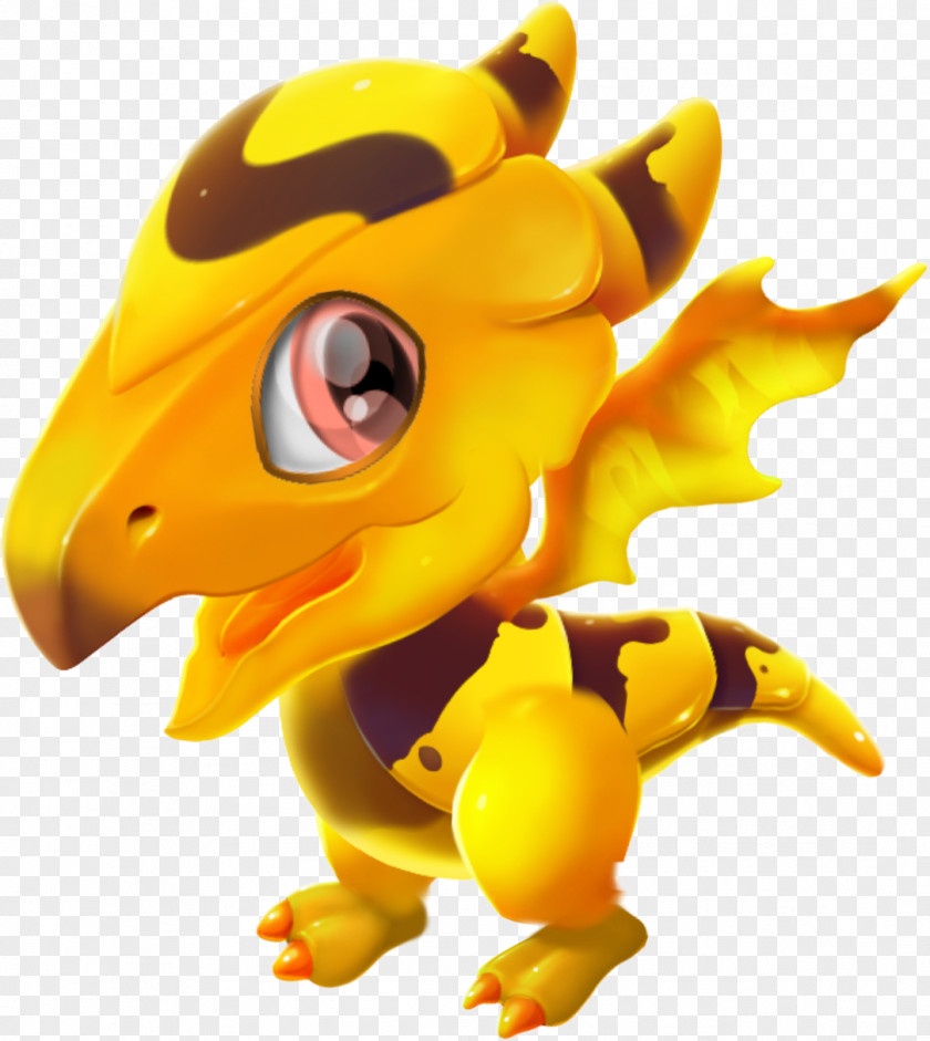 Dragon Mania Legends Image Game PNG