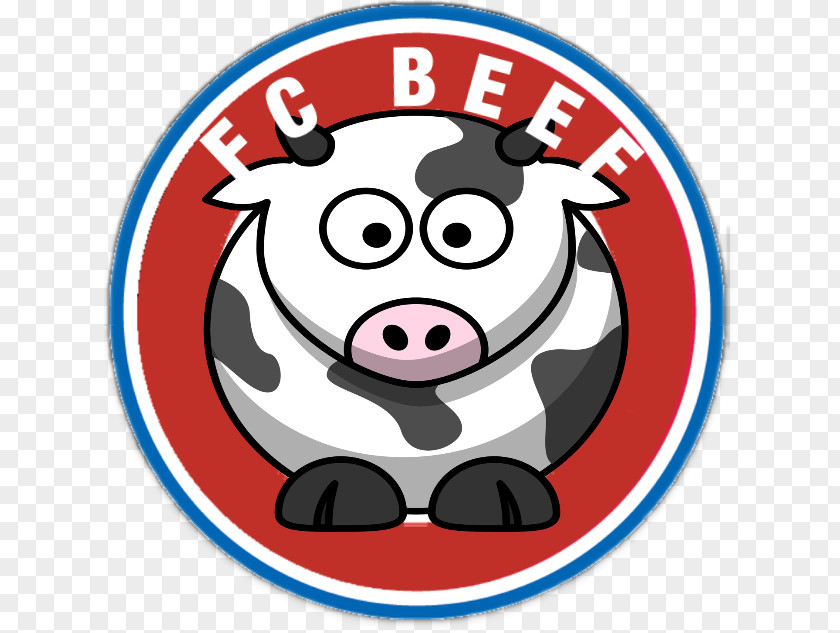 FCB Barnyard Games For Kids Free In One Vehicle Sounds Kid Memory PNG