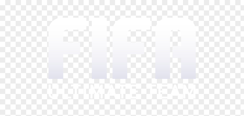 Fifa 18 Logo Brand Desktop Wallpaper Line PNG