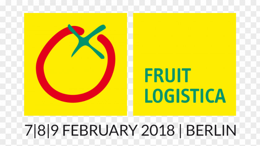 Fruit Logistica Logistics Berlin Horticulture PNG