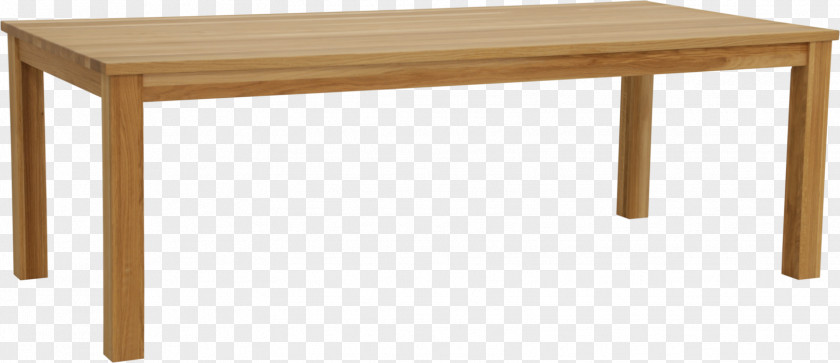 Furniture Materials Table Dining Room Chair Wood PNG