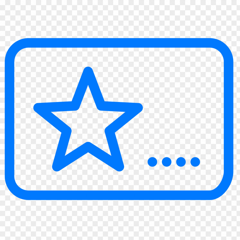 Icon Design Dribbble PNG