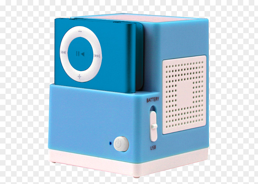 Iphone 2g Product Design Sound Blue Dream Gear LLC PNG