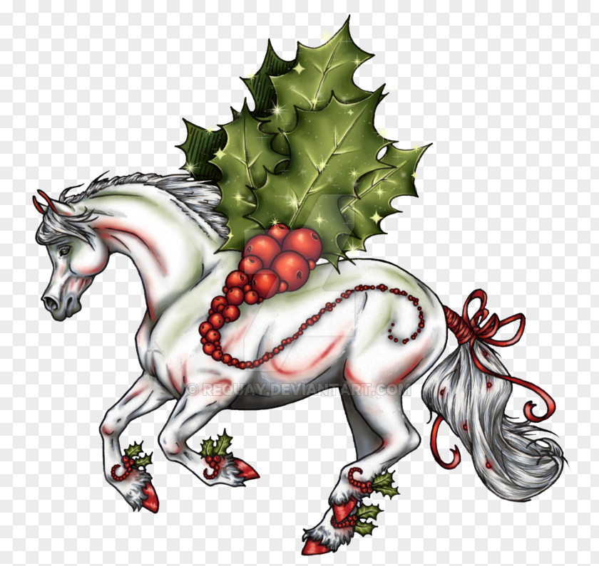 Jolly Flying Horses Pony Aile Pegasus PNG