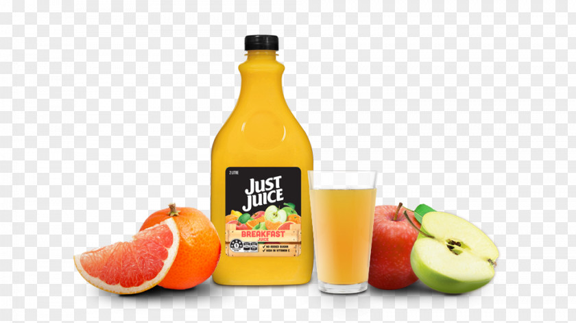 Juice Orange Drink Food Breakfast PNG