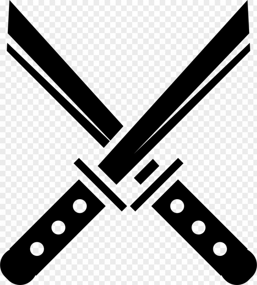 Katana Clip Art Vector Graphics Image PNG