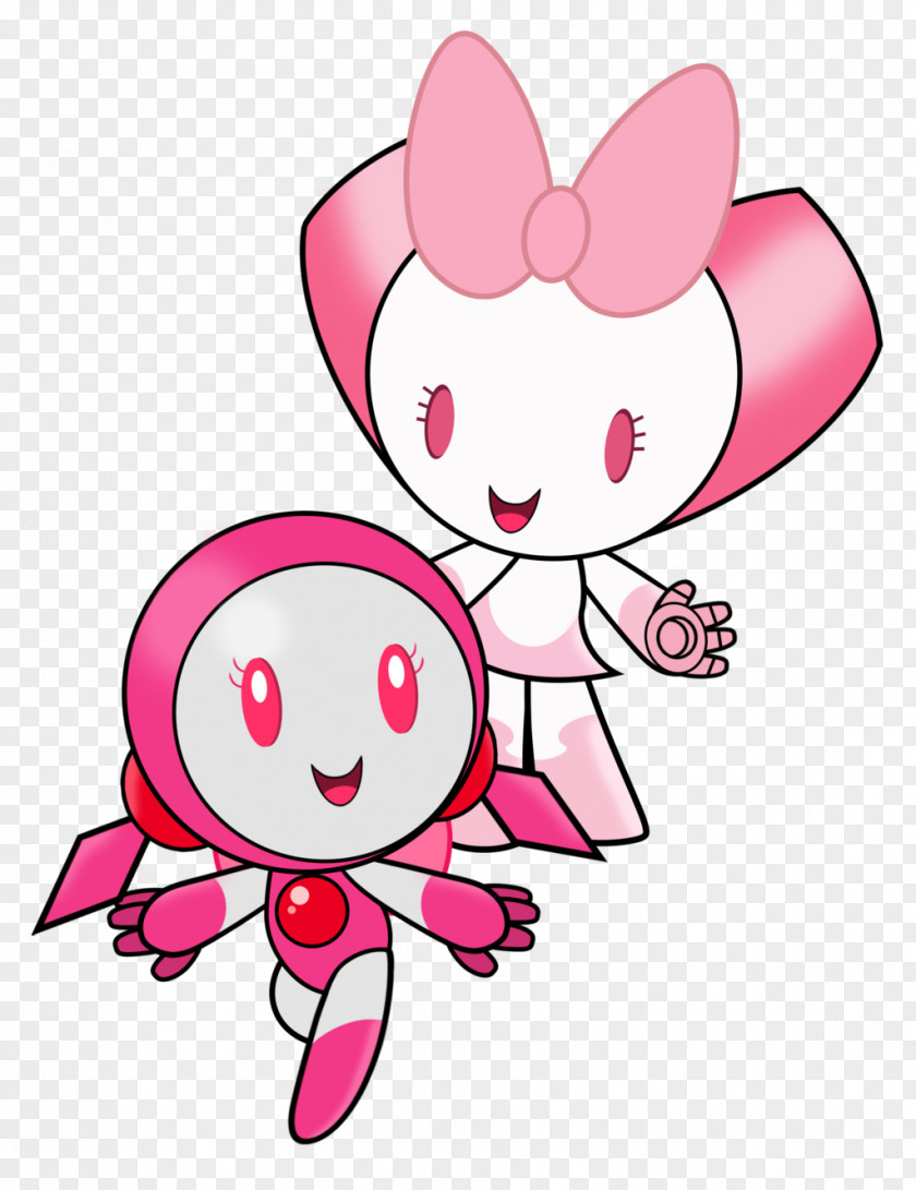 Kirby DeviantArt Cartoon PNG