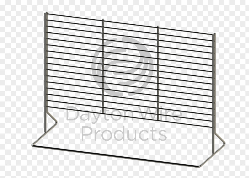 Line Furniture Angle Material PNG