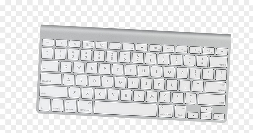 Macbook Computer Keyboard MacBook Pro Apple Mac Mini PNG
