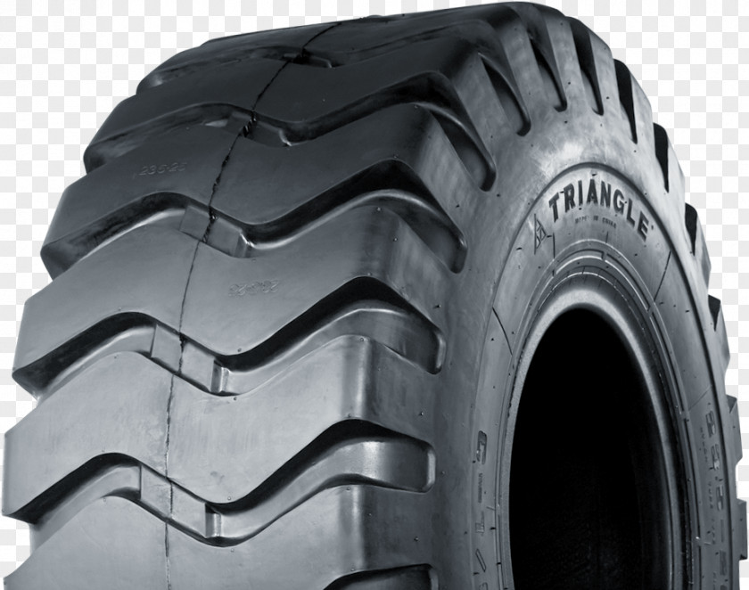 Offroad Tire Tread EM-Reifen Price Diagonaalband PNG