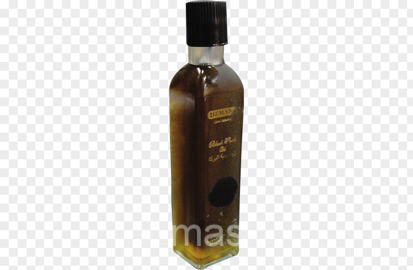 Oil Caraway Hemani Zait Al Hayee 100% Natural Hair Fennel Flower Seed PNG