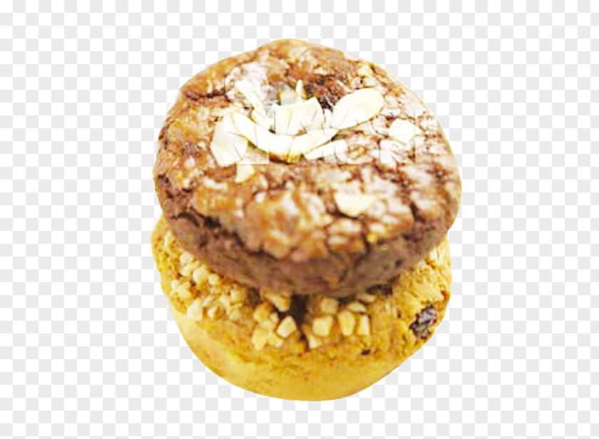 Pastry Biscuits Muffin Chocolate Chip Cookie Biscuit PNG