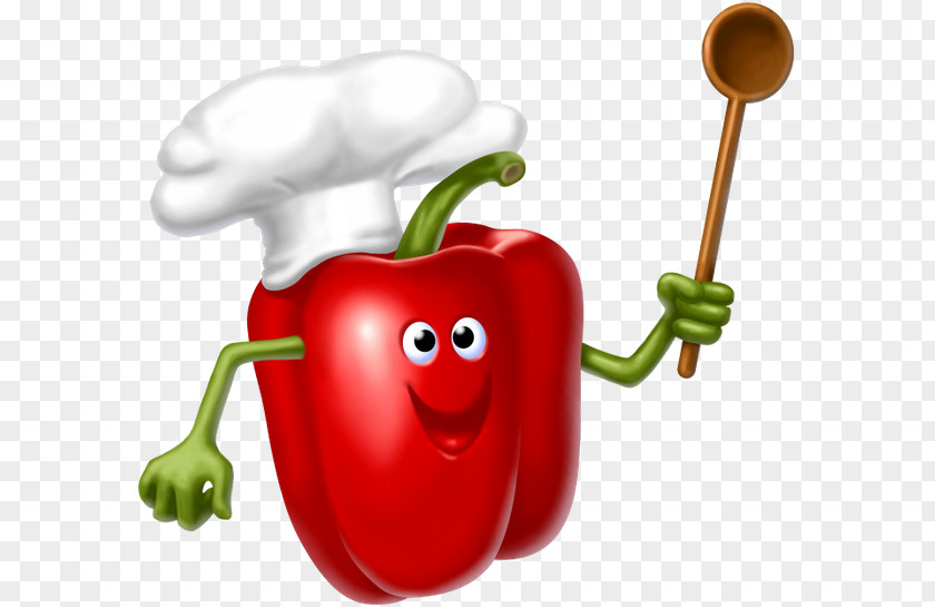 Philadelphia Pepper Pot Chili Clip Art PNG