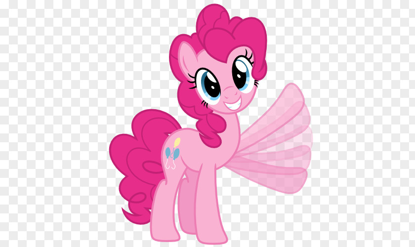 Pinkie Pie Crying Pony Twilight Sparkle Luan Loud Fluttershy PNG