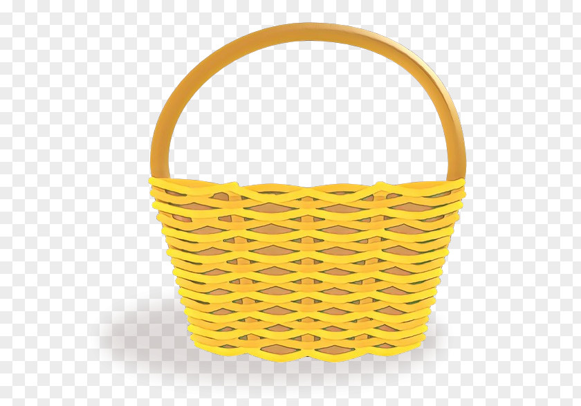 Product Design Basket PNG