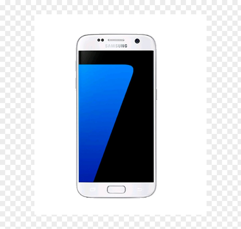 Samsung-s7 Samsung GALAXY S7 Edge 4G Smartphone Galaxy J3 (2016) PNG