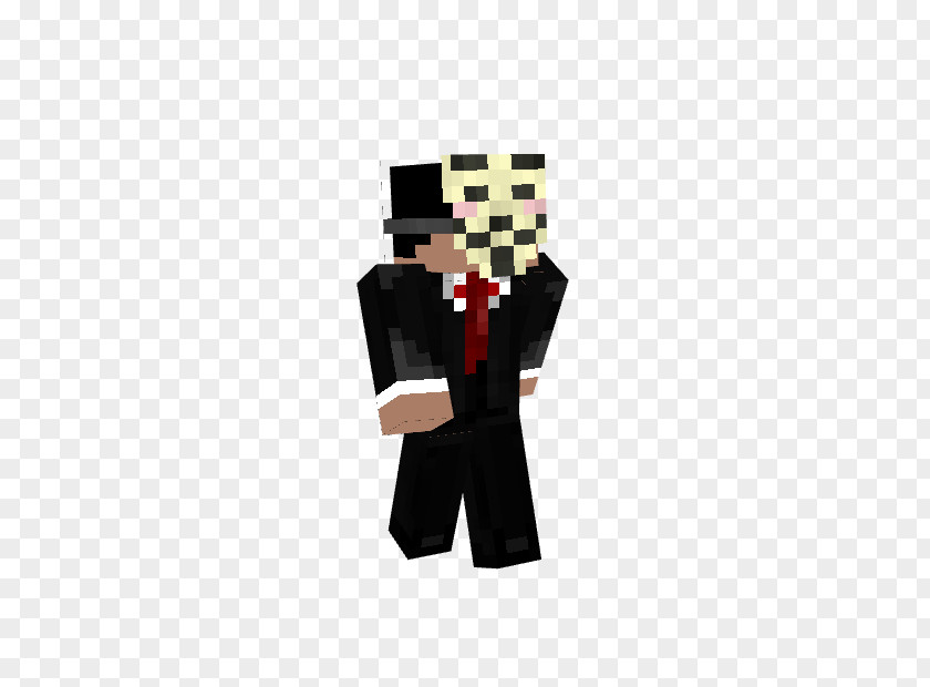 Skin Wars Finale Minecraft Kz-Lager Museum Theme President Of The United States PNG